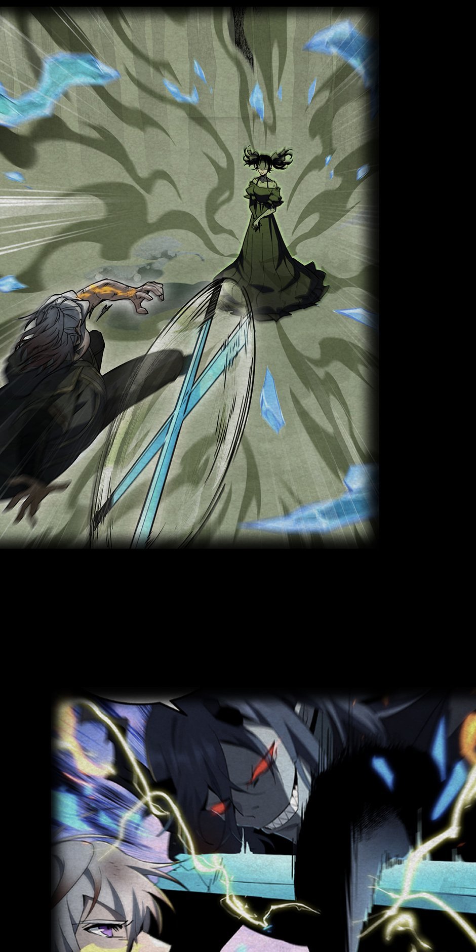 the-beginning-after-the-end-chap-219-52