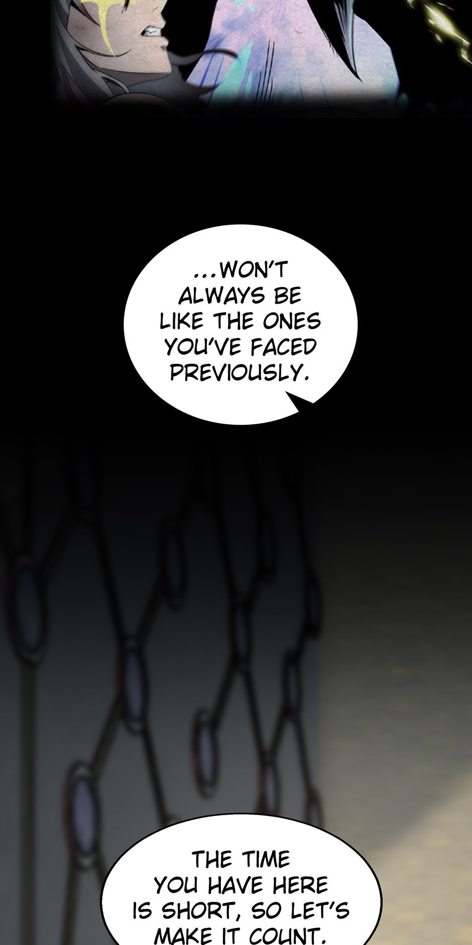 the-beginning-after-the-end-chap-219-53