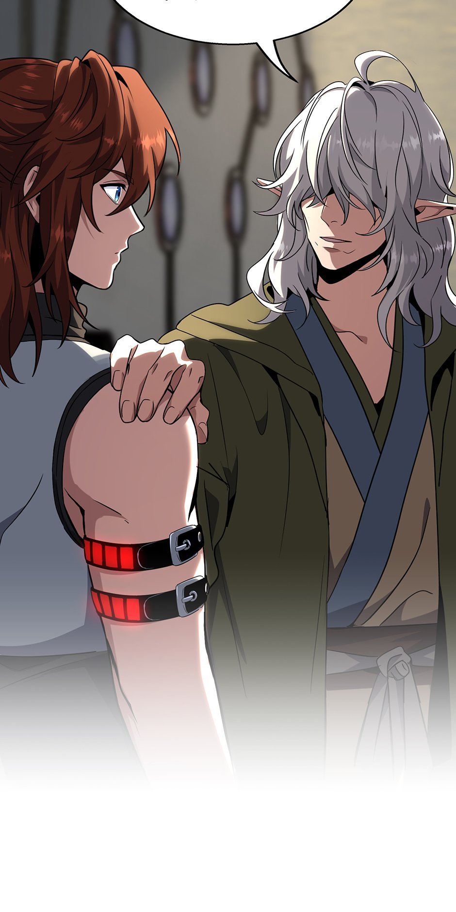 the-beginning-after-the-end-chap-219-54
