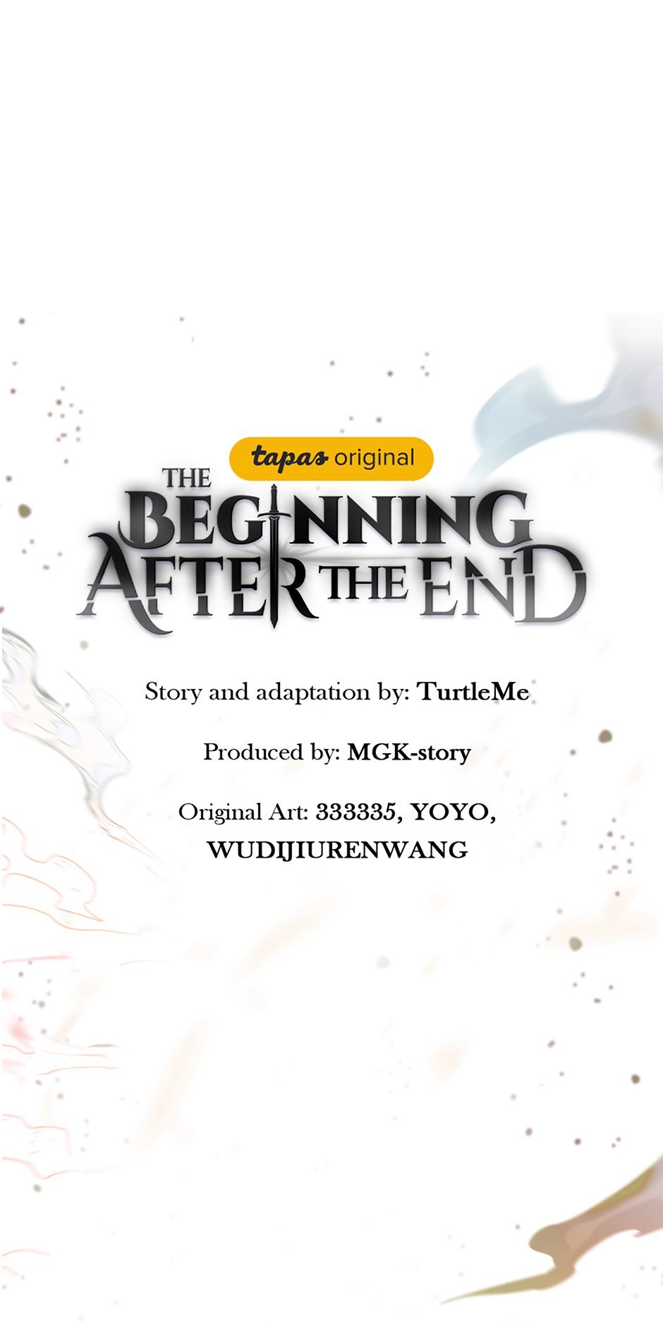 the-beginning-after-the-end-chap-219-55