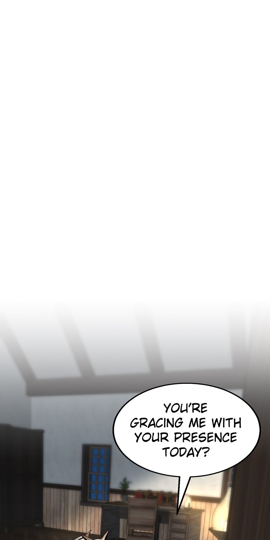 the-beginning-after-the-end-chap-219-56