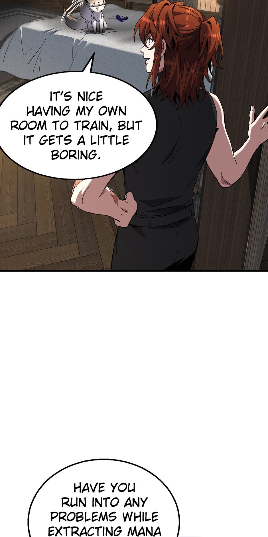 the-beginning-after-the-end-chap-219-57