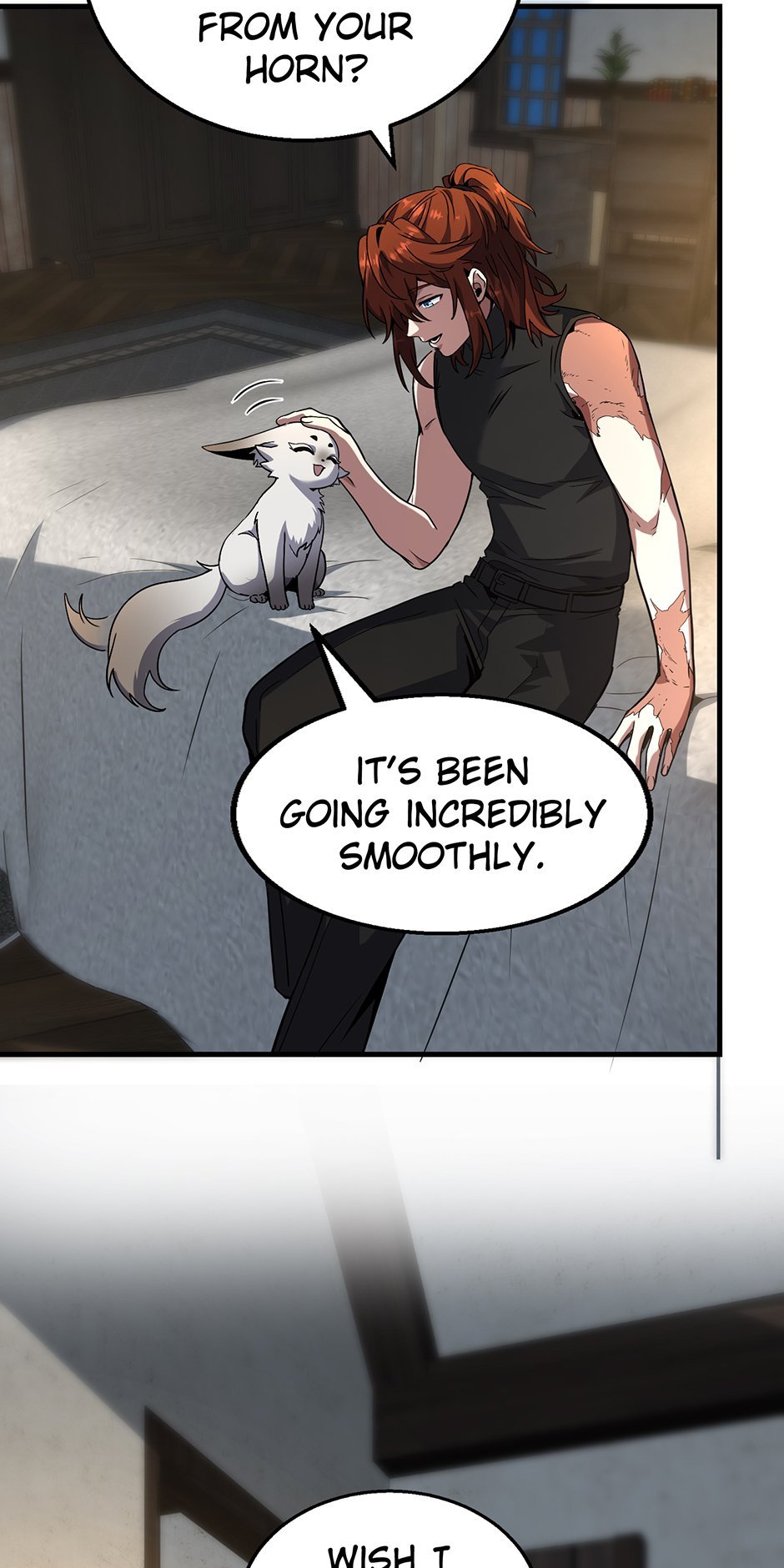 the-beginning-after-the-end-chap-219-58