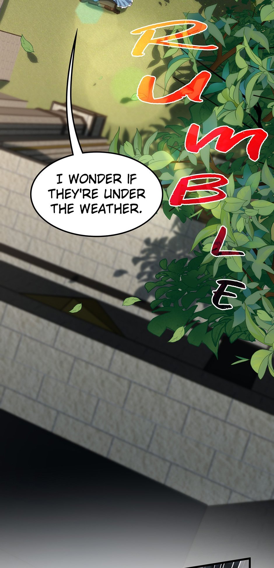 the-beginning-after-the-end-chap-219-5