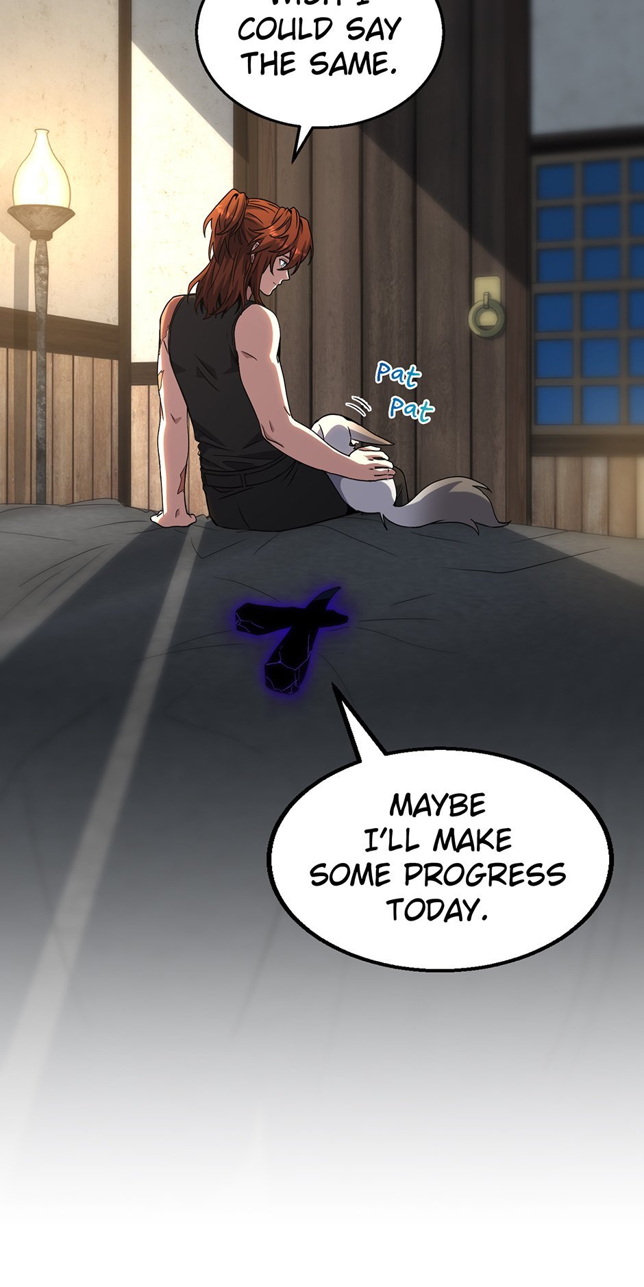 the-beginning-after-the-end-chap-219-59