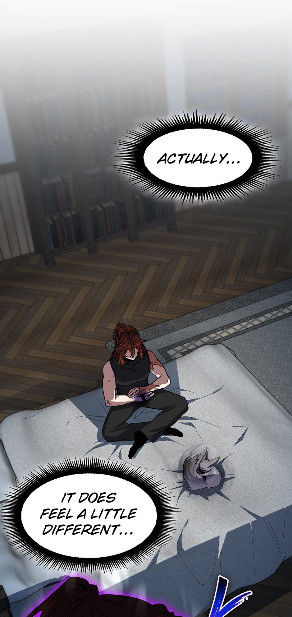 the-beginning-after-the-end-chap-219-60