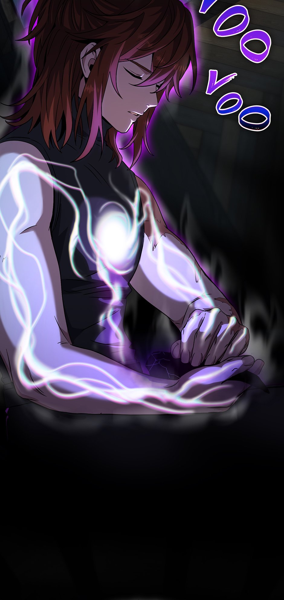 the-beginning-after-the-end-chap-219-61