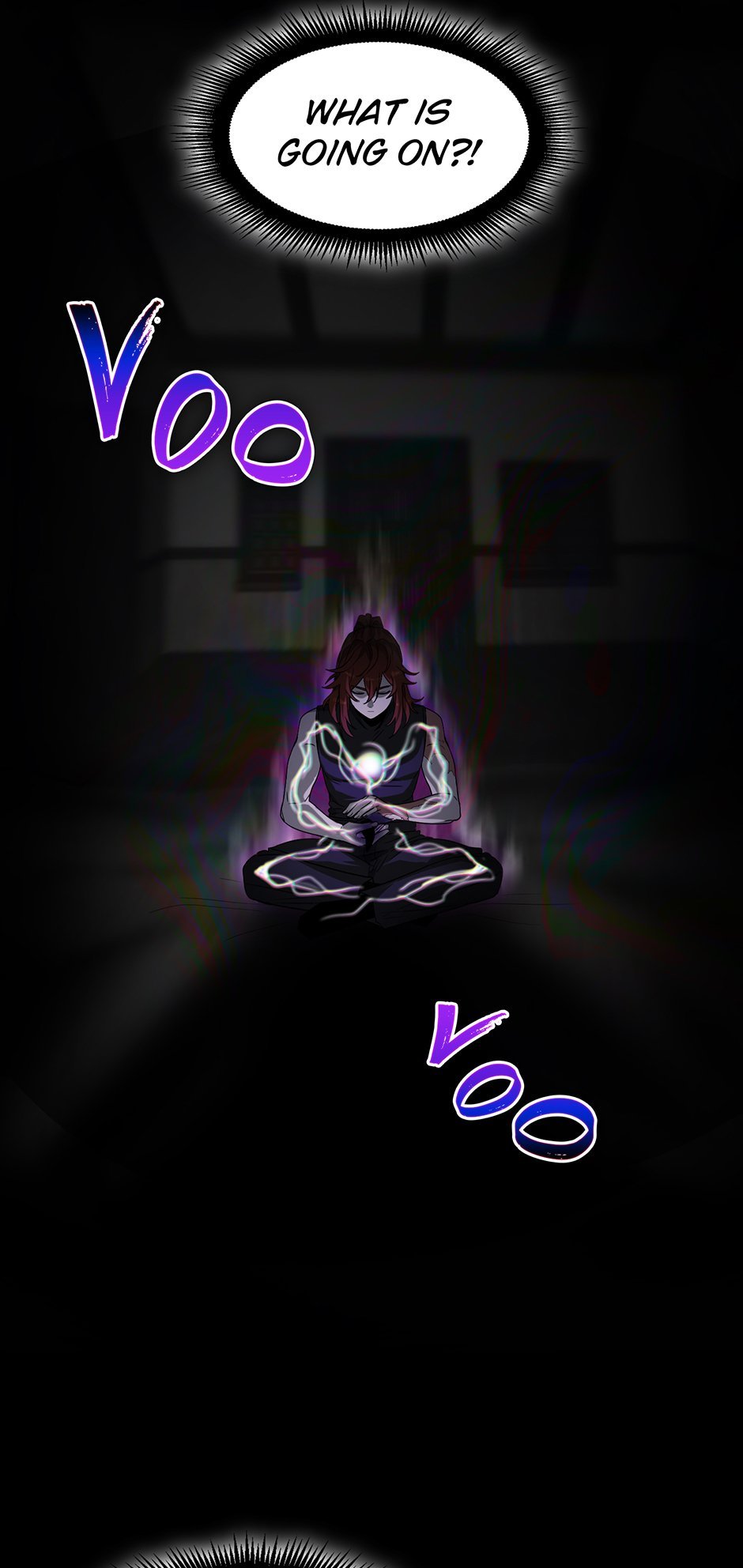 the-beginning-after-the-end-chap-219-62