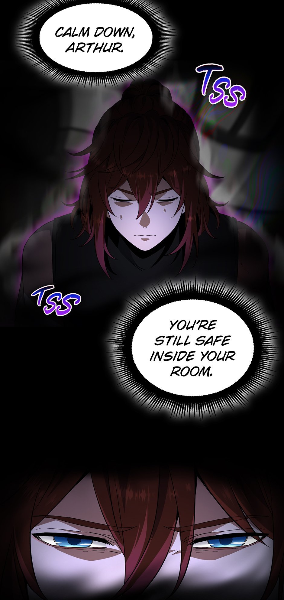 the-beginning-after-the-end-chap-219-63