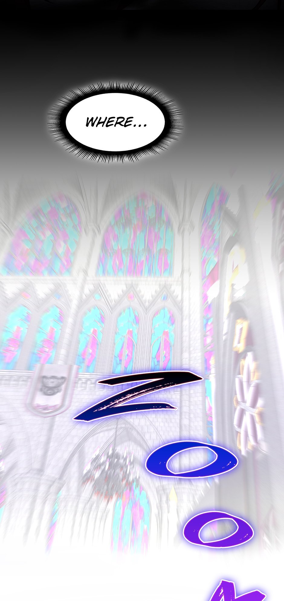 the-beginning-after-the-end-chap-219-64