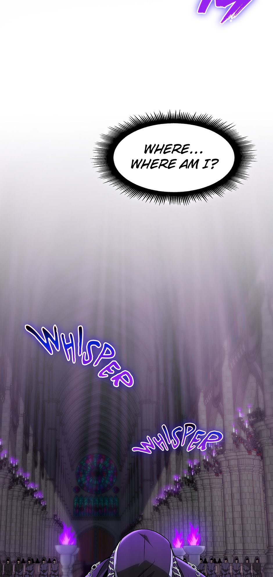 the-beginning-after-the-end-chap-219-65