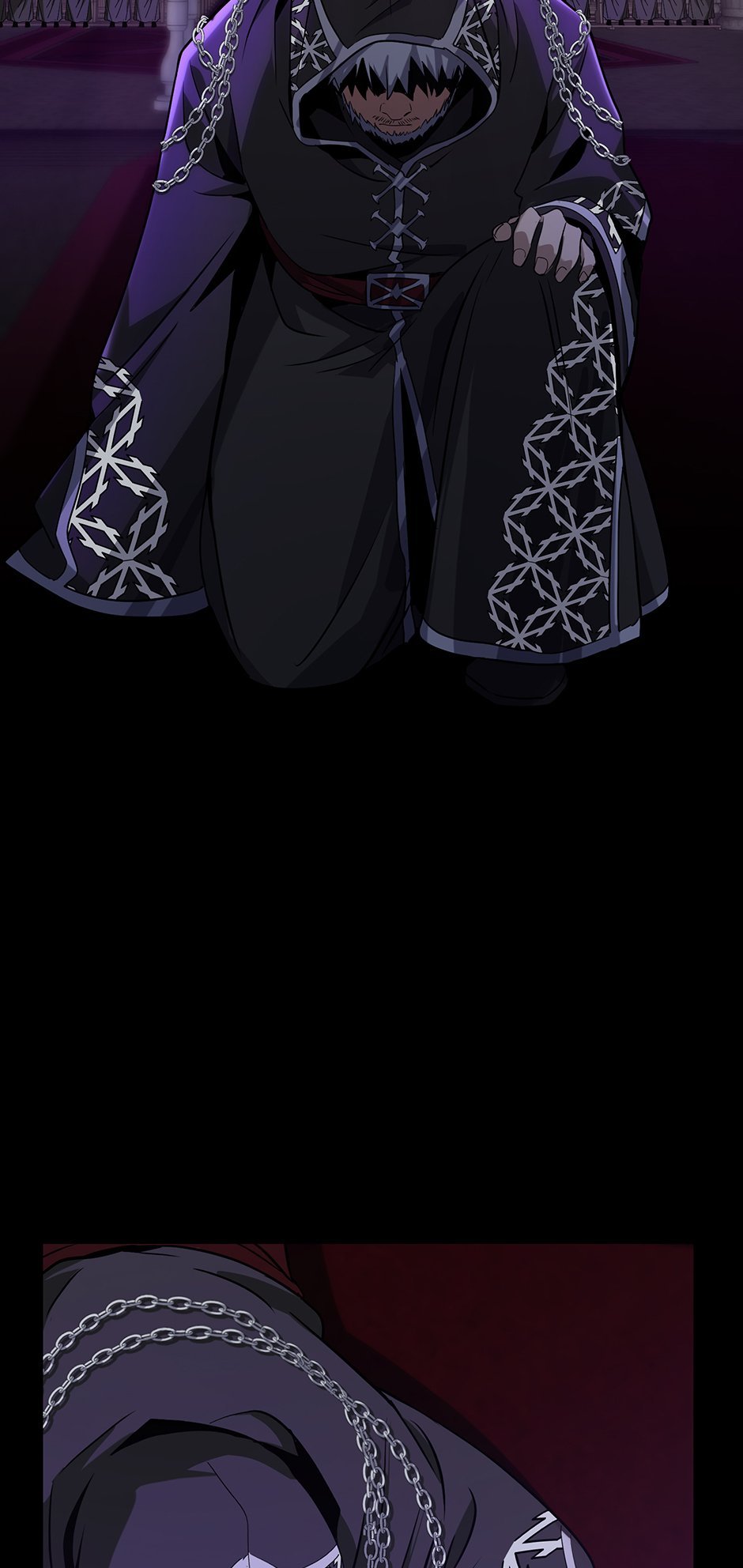 the-beginning-after-the-end-chap-219-66