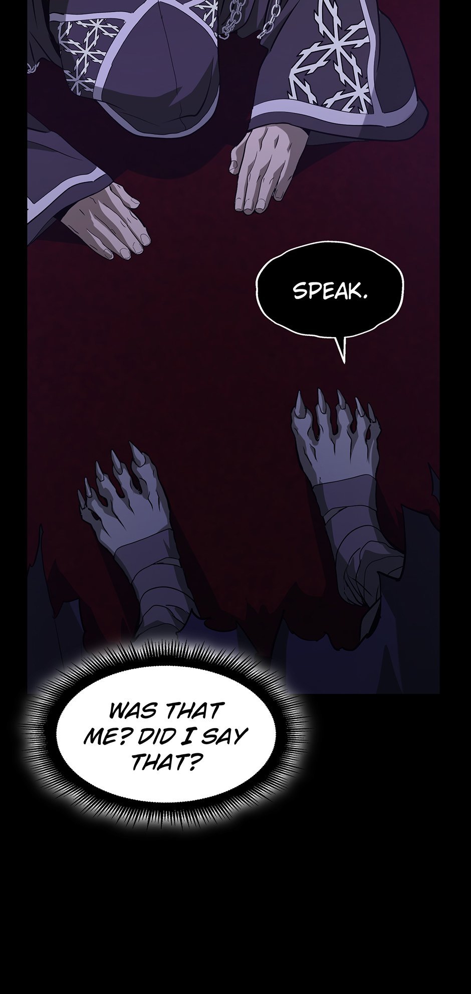 the-beginning-after-the-end-chap-219-67
