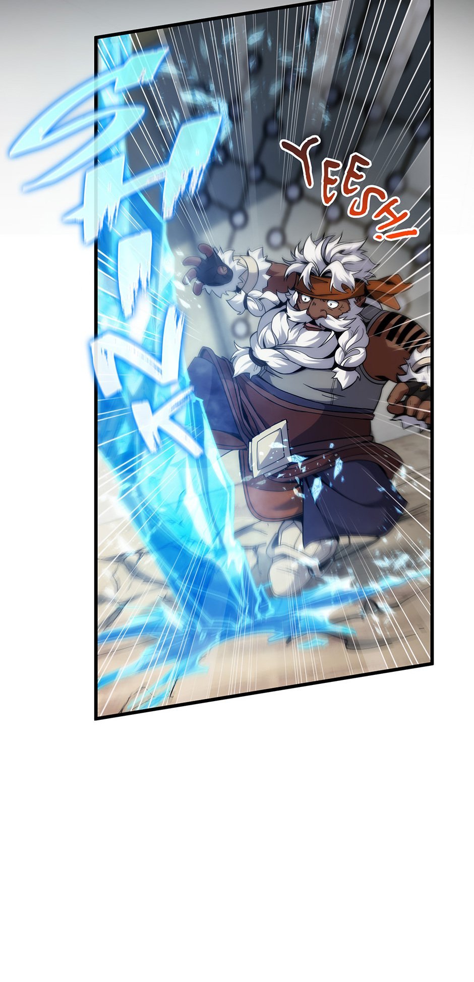 the-beginning-after-the-end-chap-219-6