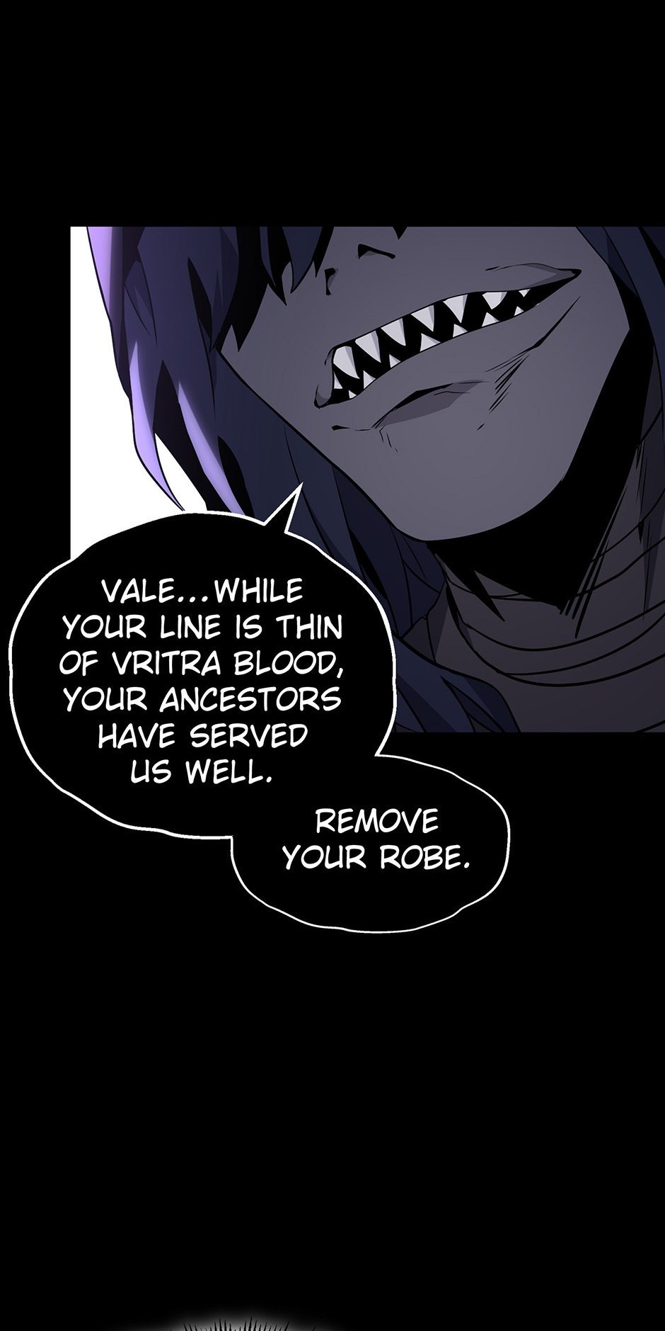 the-beginning-after-the-end-chap-219-69