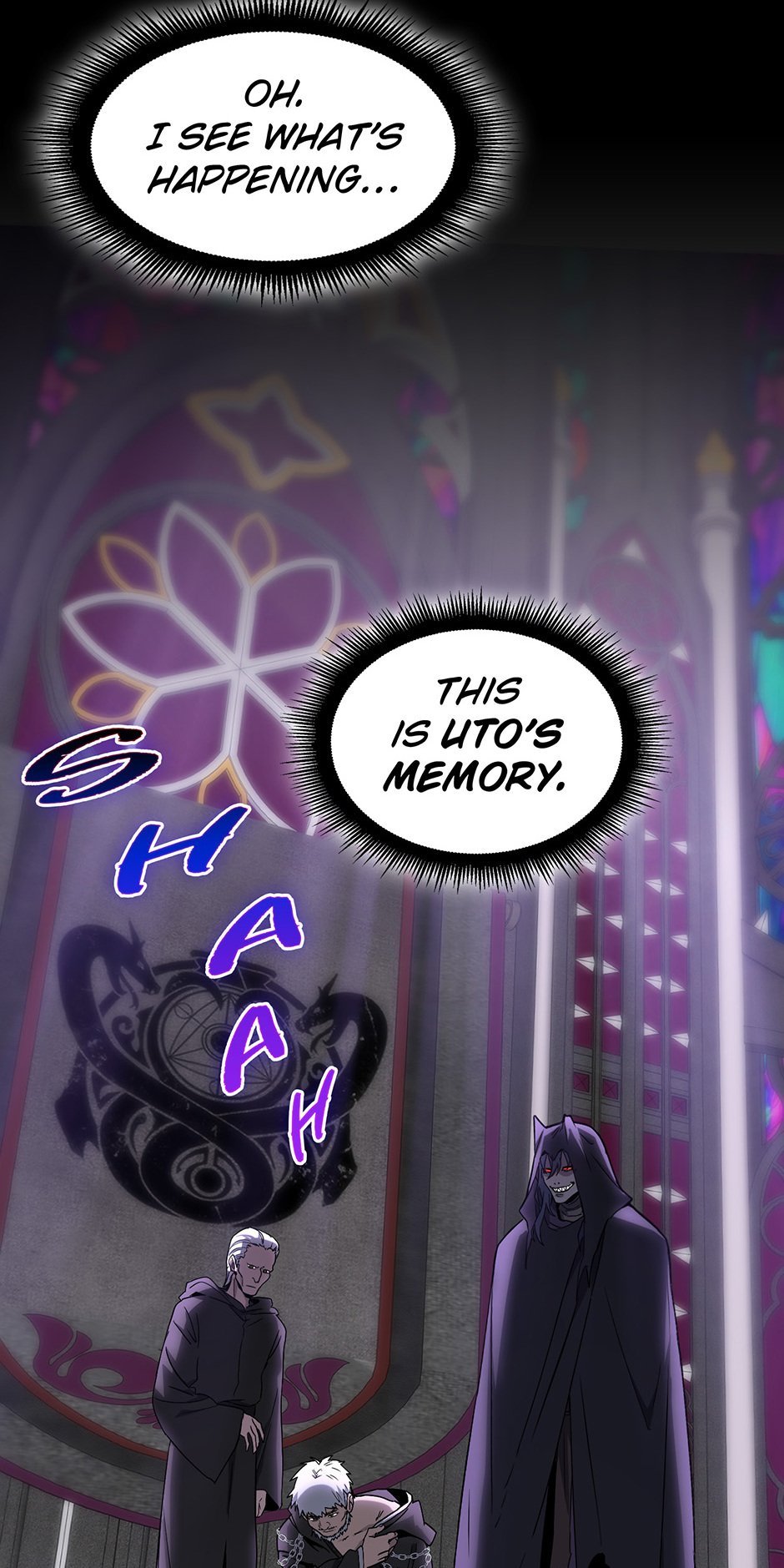 the-beginning-after-the-end-chap-219-70
