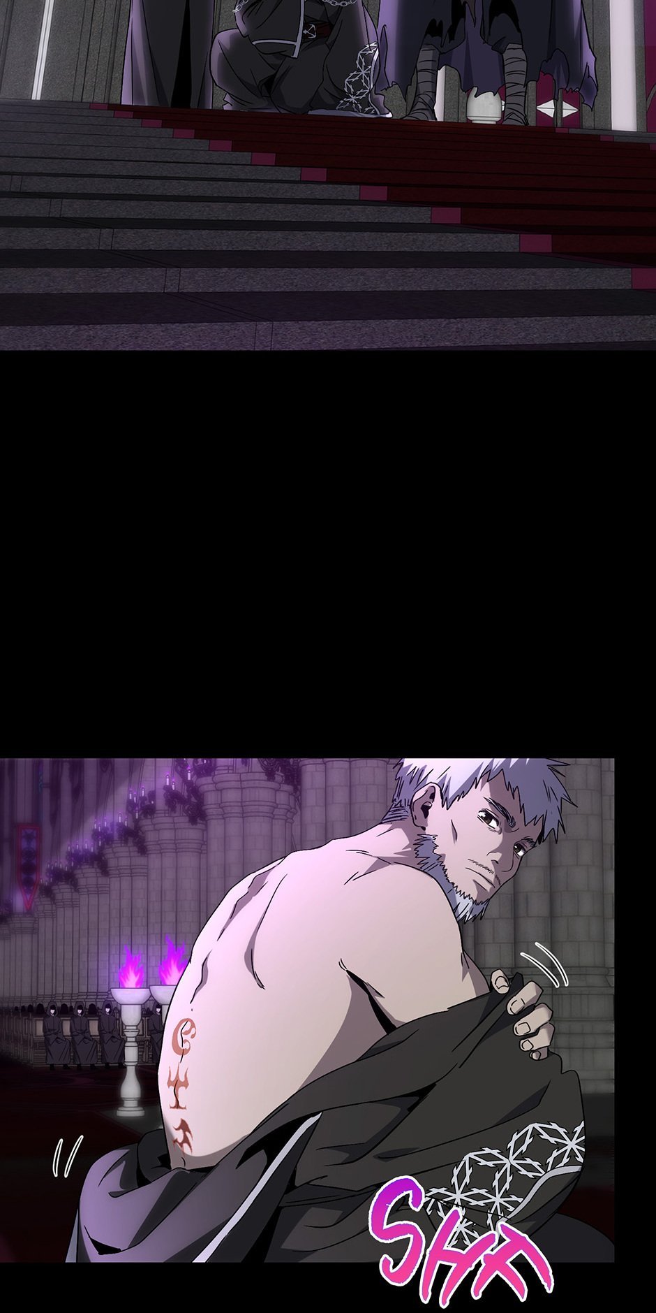the-beginning-after-the-end-chap-219-71