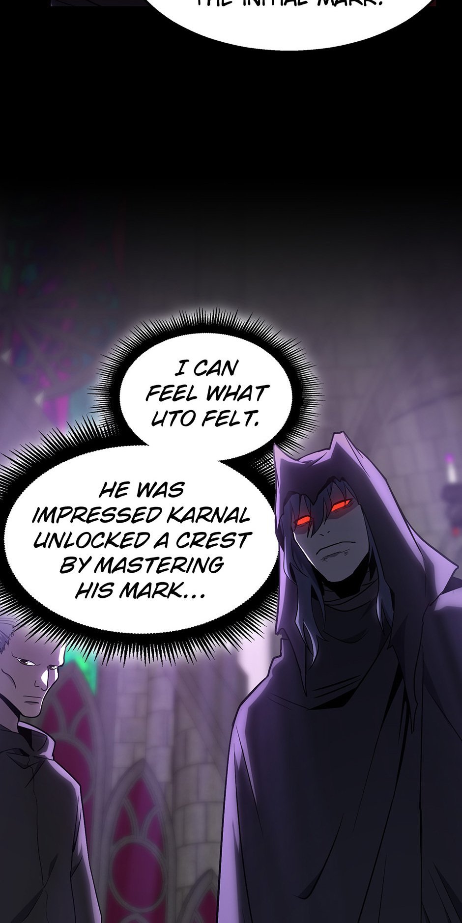 the-beginning-after-the-end-chap-219-73