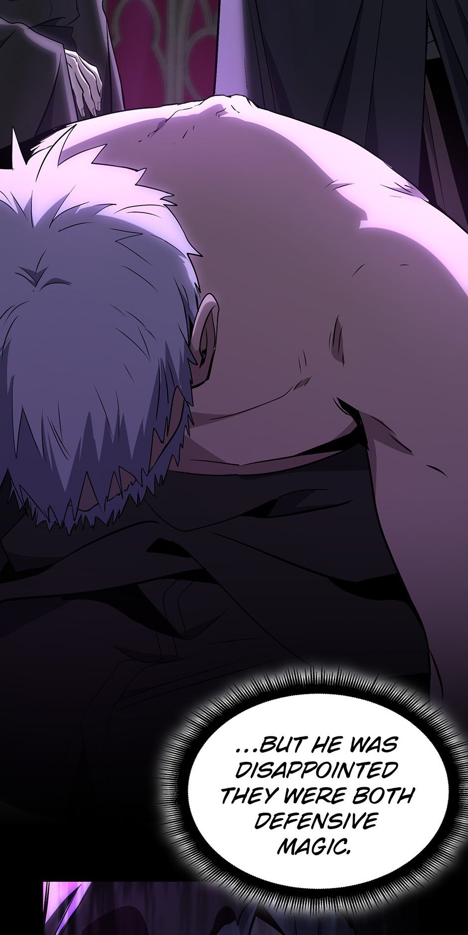 the-beginning-after-the-end-chap-219-74