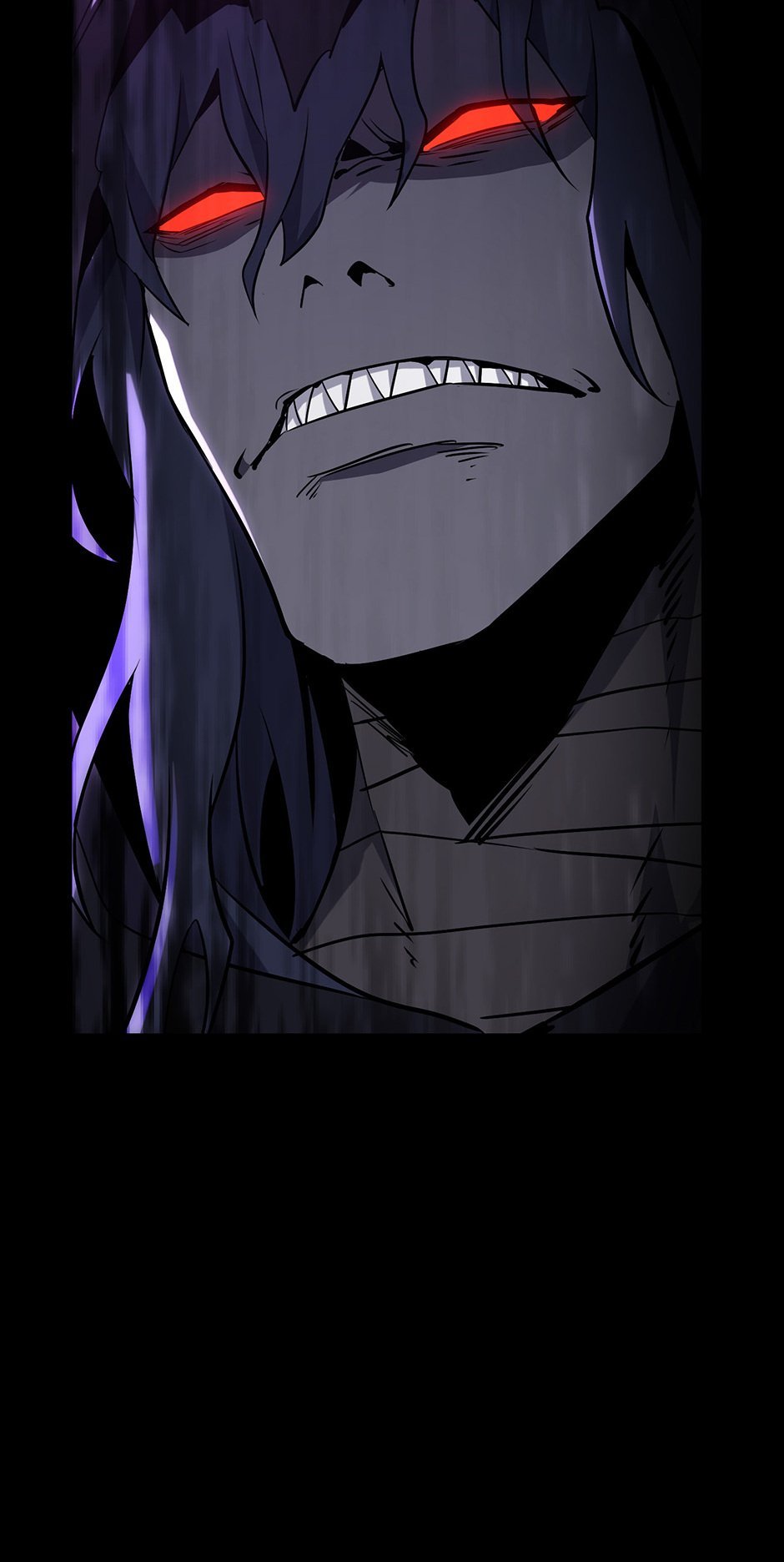 the-beginning-after-the-end-chap-219-75