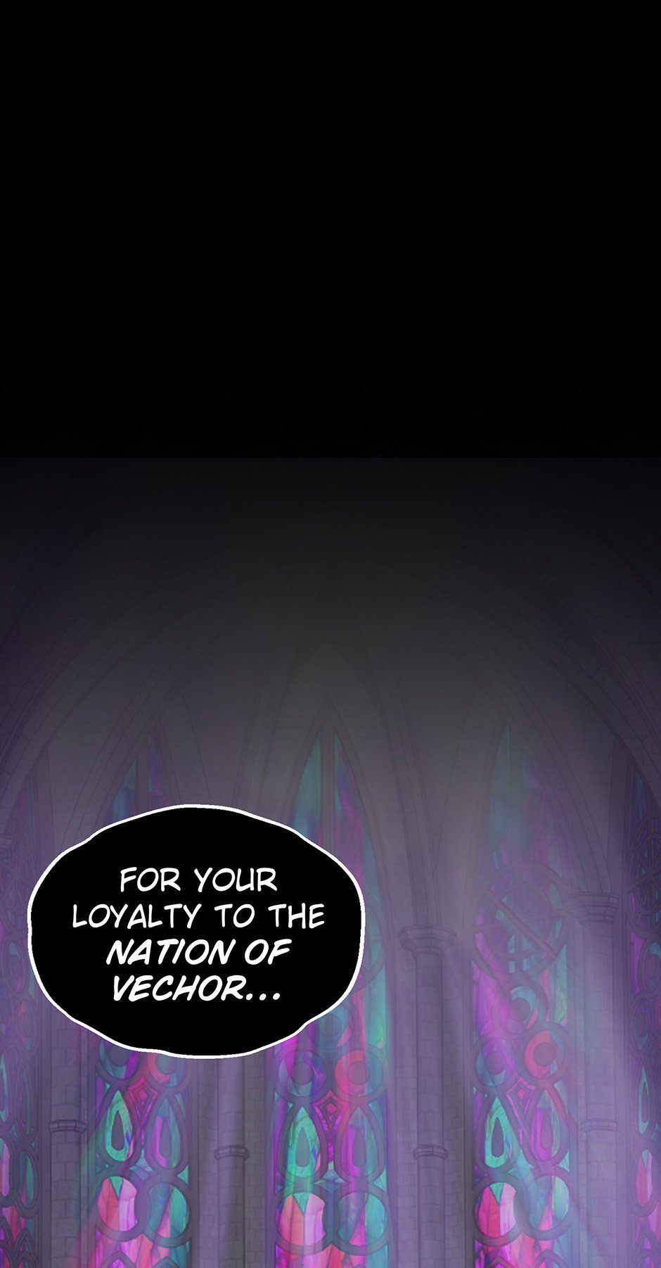 the-beginning-after-the-end-chap-219-76