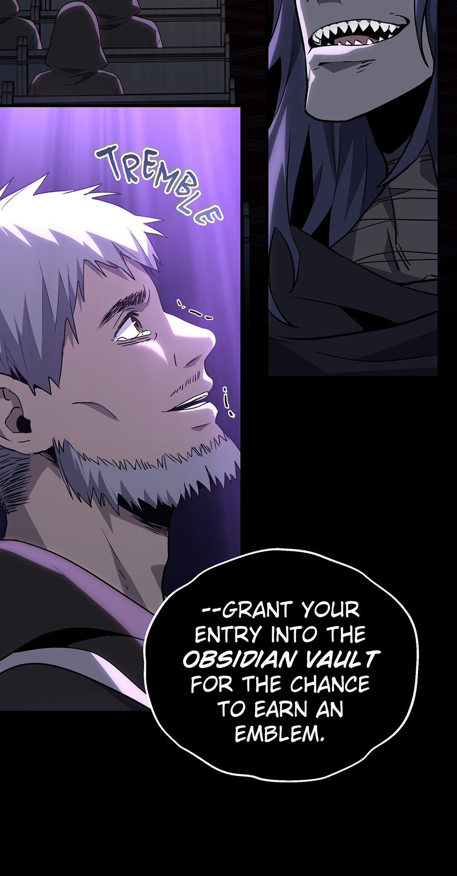 the-beginning-after-the-end-chap-219-78