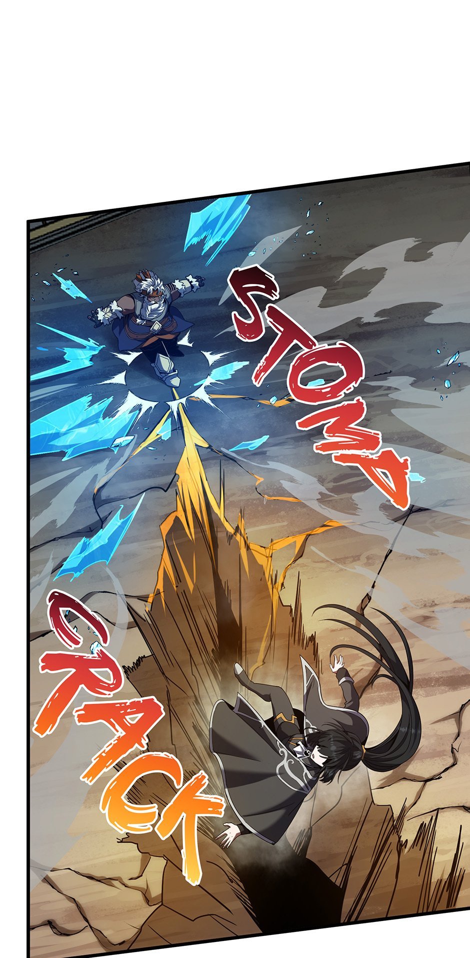 the-beginning-after-the-end-chap-219-7