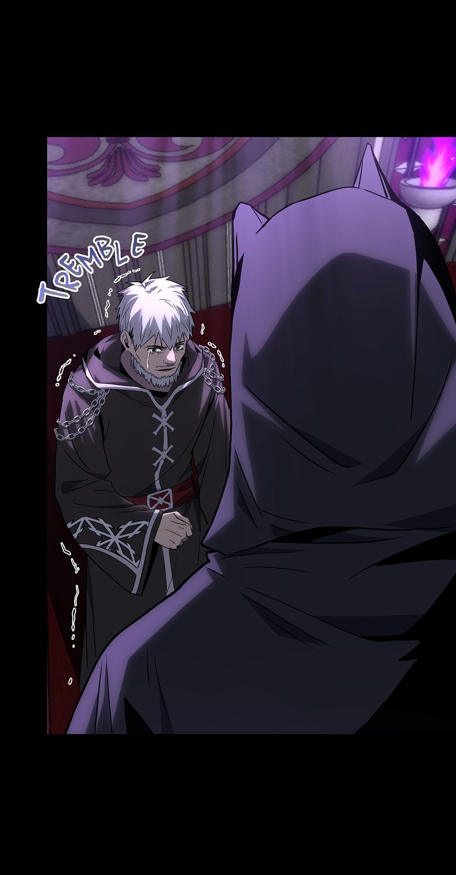 the-beginning-after-the-end-chap-219-79