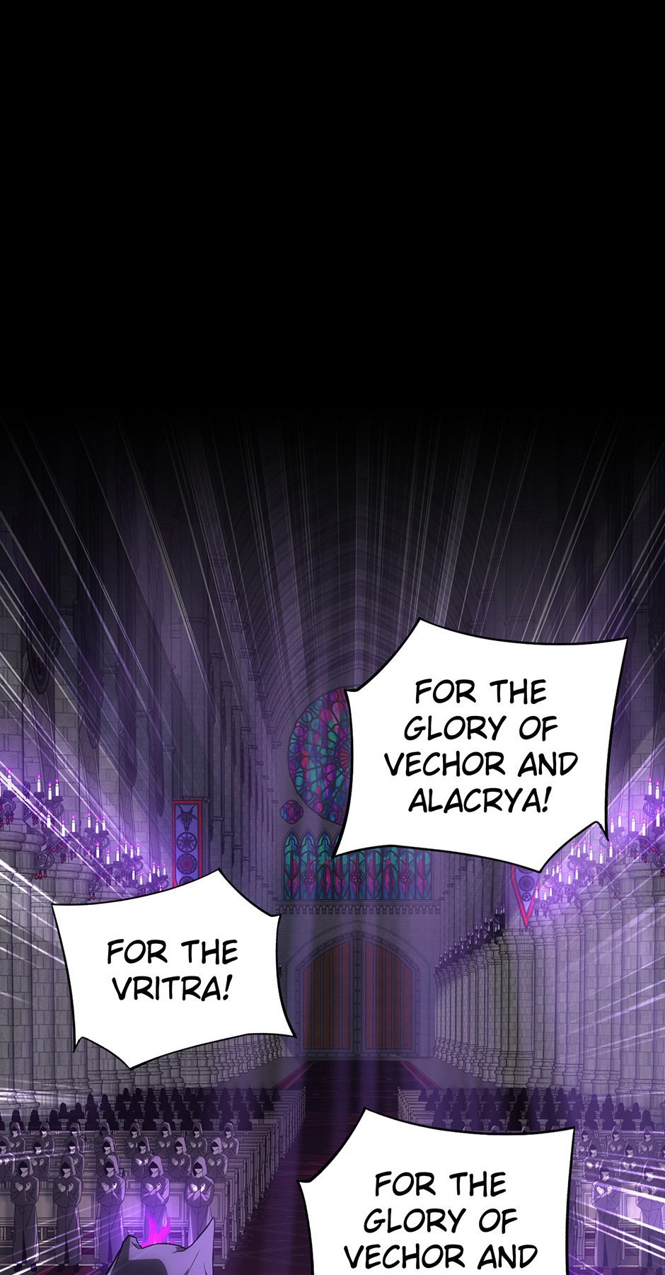 the-beginning-after-the-end-chap-219-81