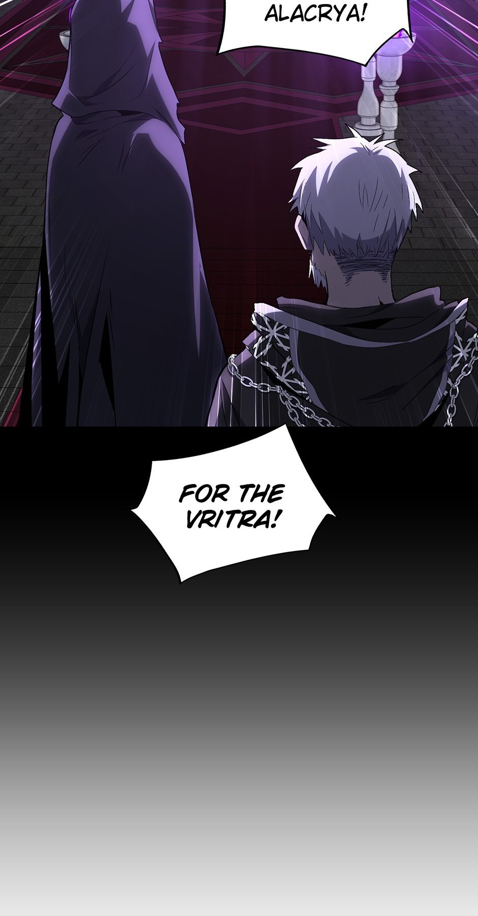 the-beginning-after-the-end-chap-219-82