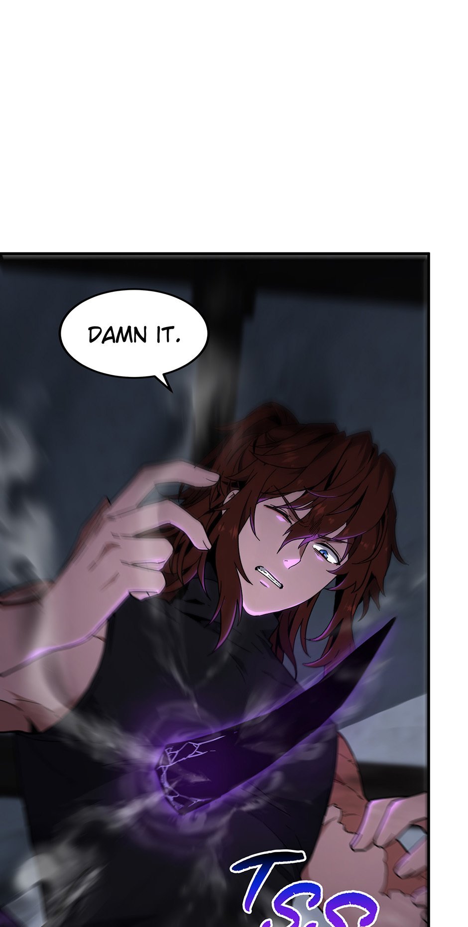 the-beginning-after-the-end-chap-219-84