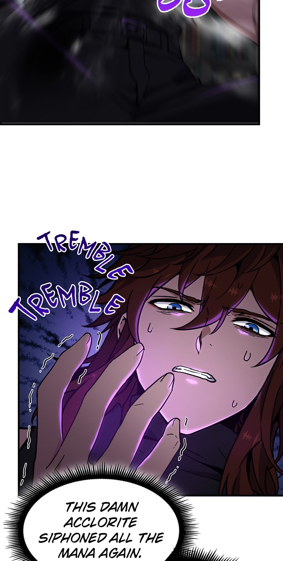 the-beginning-after-the-end-chap-219-85