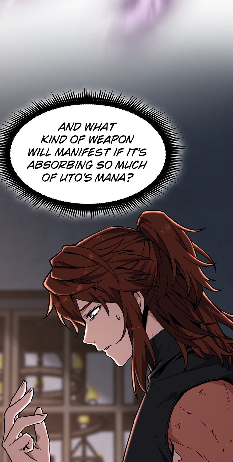 the-beginning-after-the-end-chap-219-87