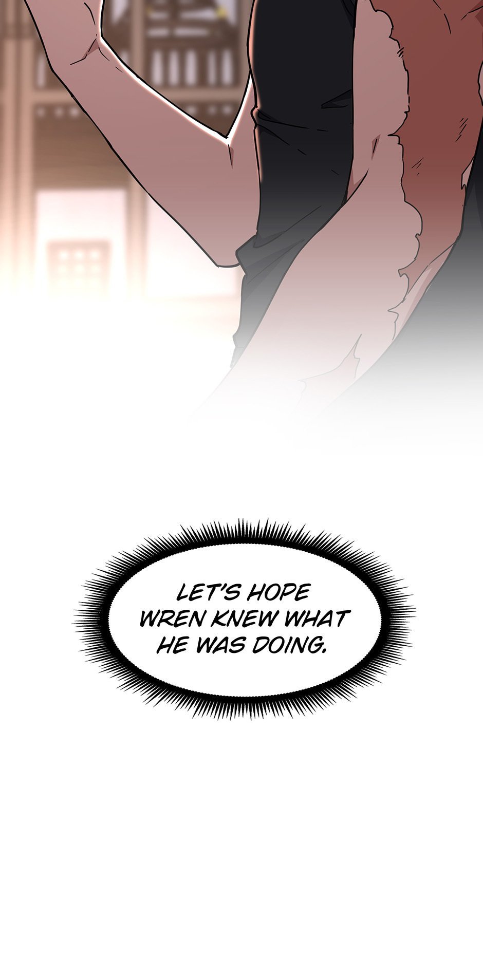 the-beginning-after-the-end-chap-219-88