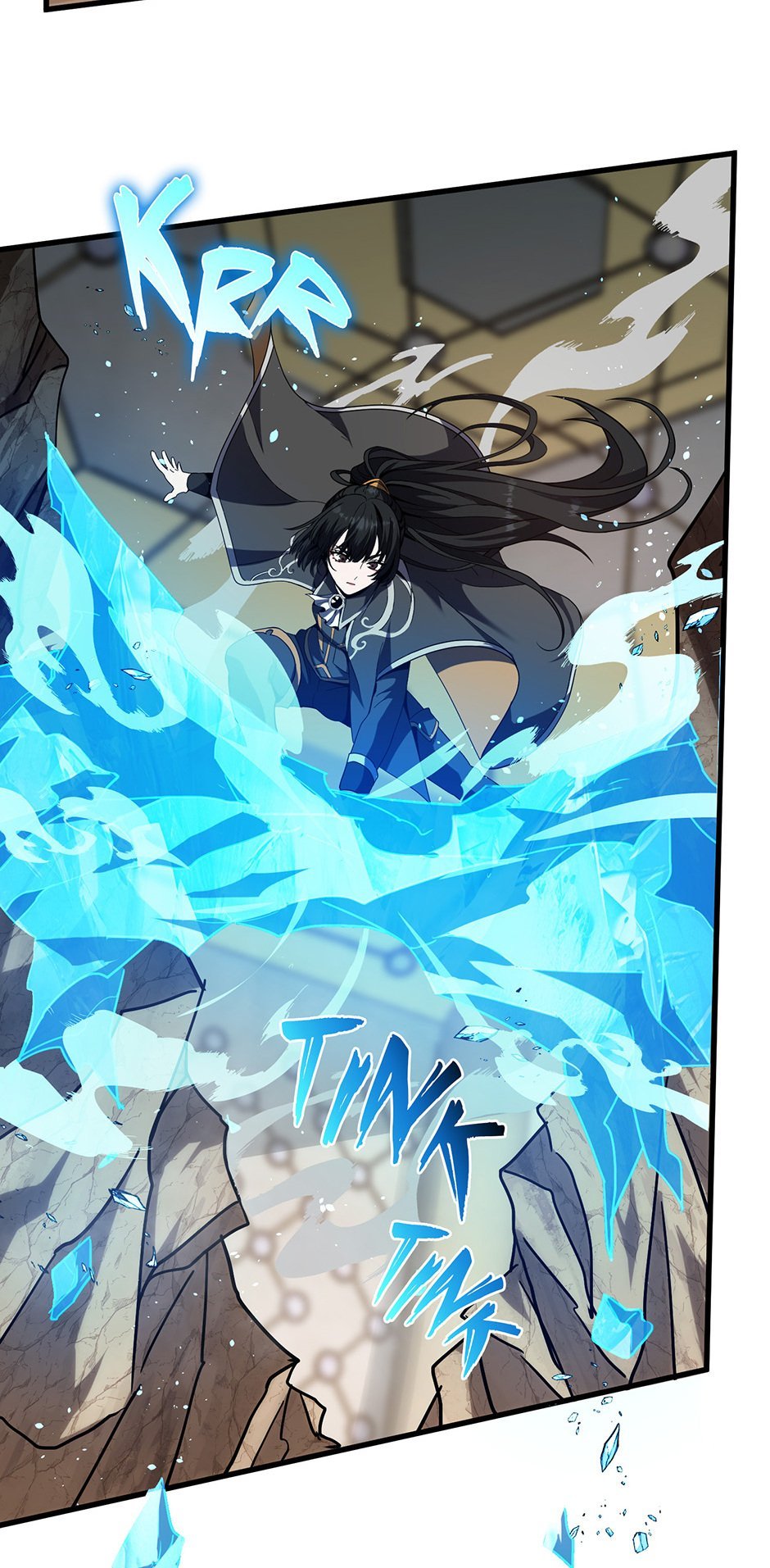 the-beginning-after-the-end-chap-219-8