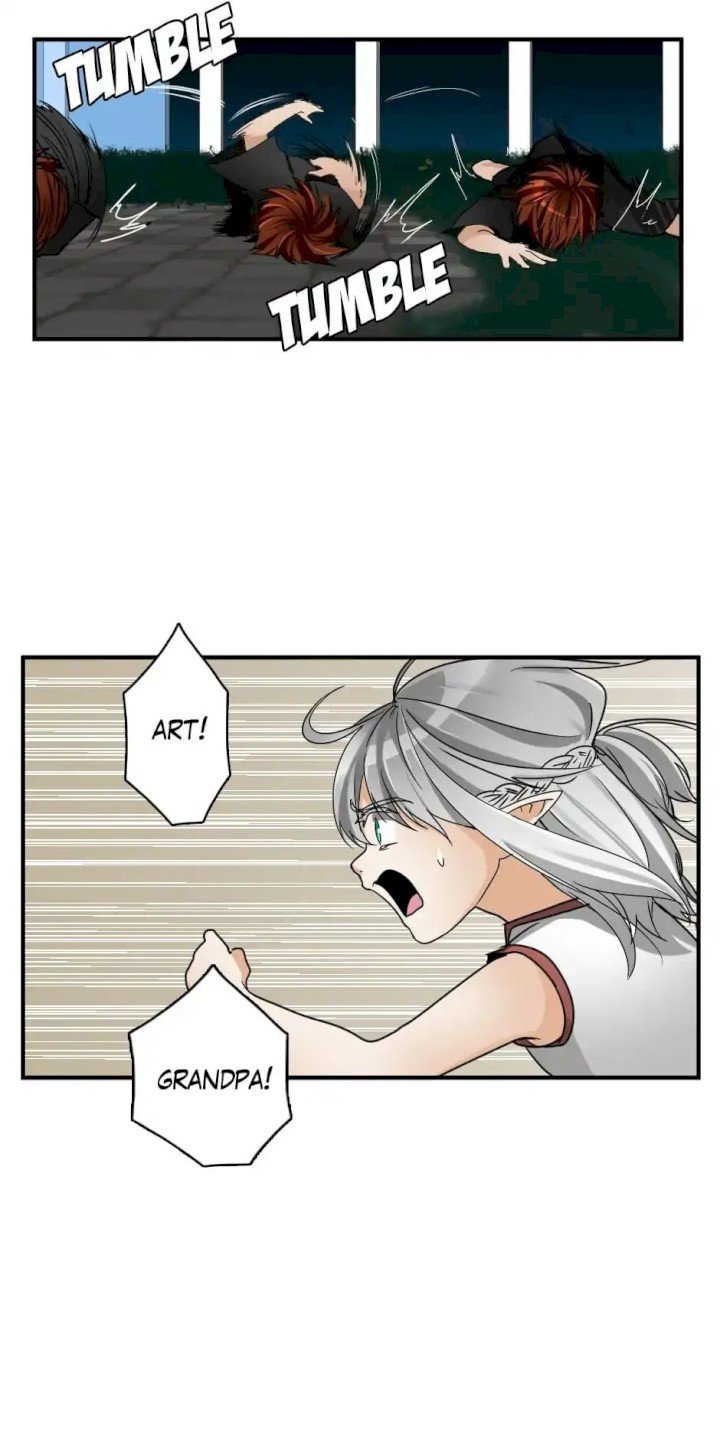 the-beginning-after-the-end-chap-22-24