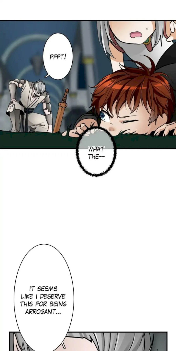 the-beginning-after-the-end-chap-22-25