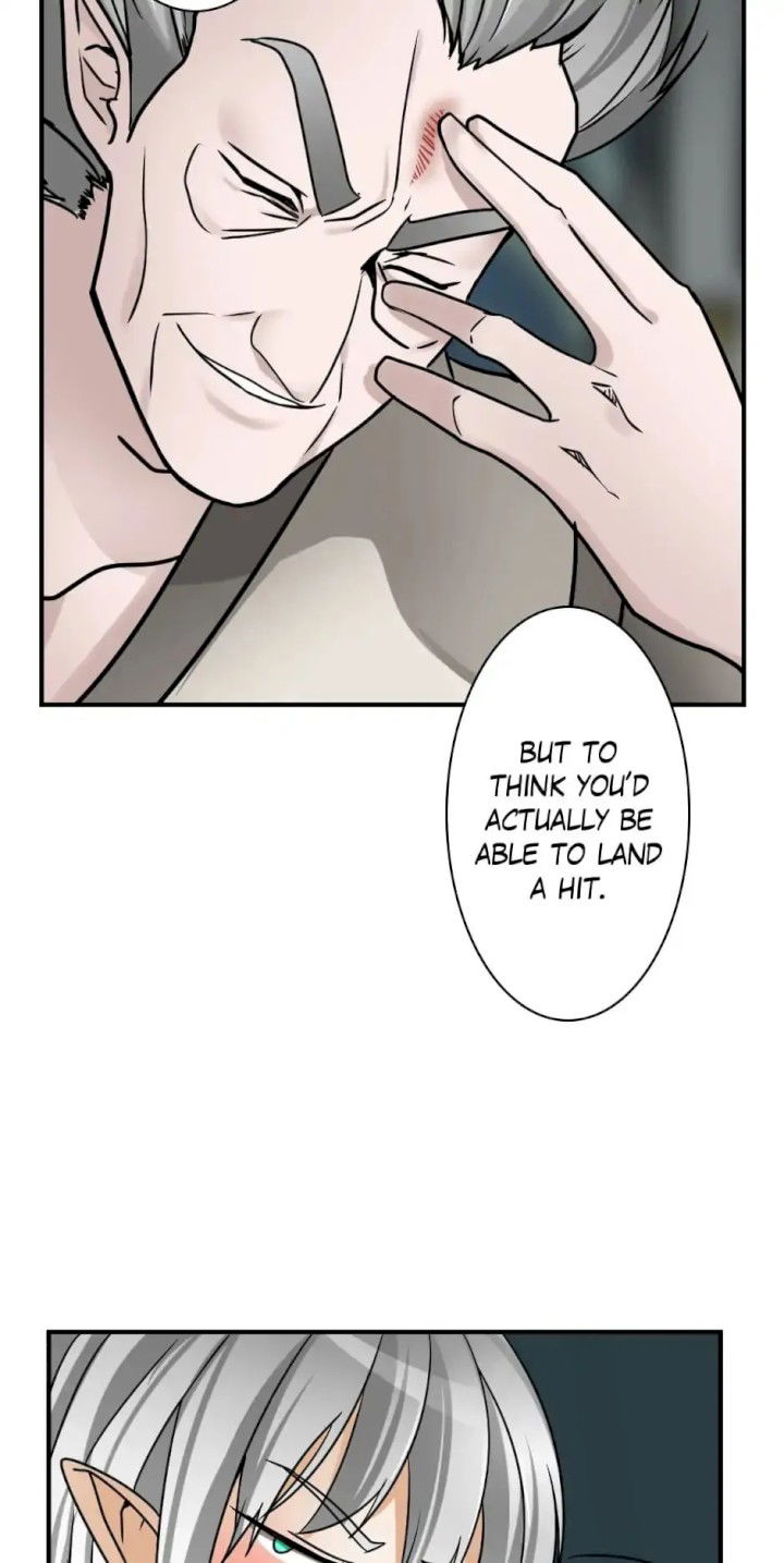 the-beginning-after-the-end-chap-22-26