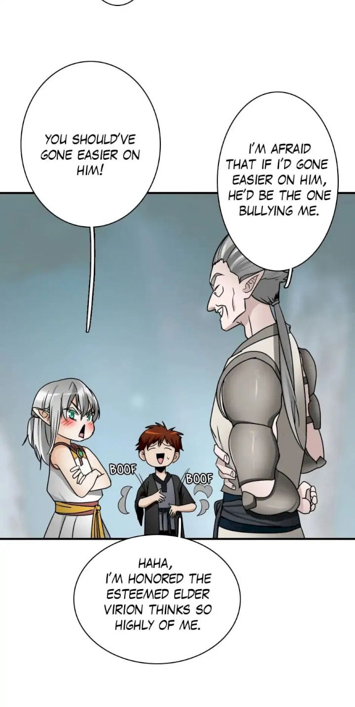 the-beginning-after-the-end-chap-22-28