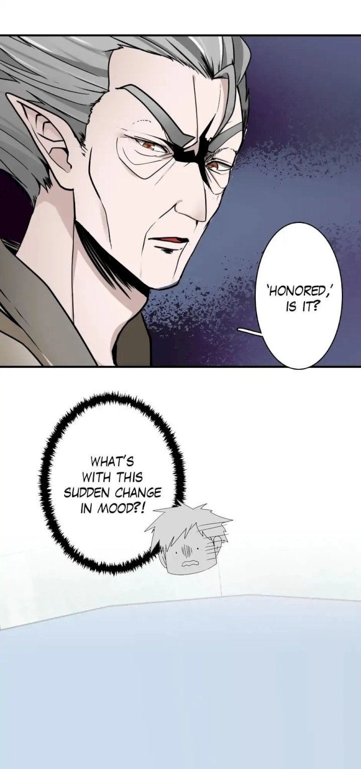 the-beginning-after-the-end-chap-22-29