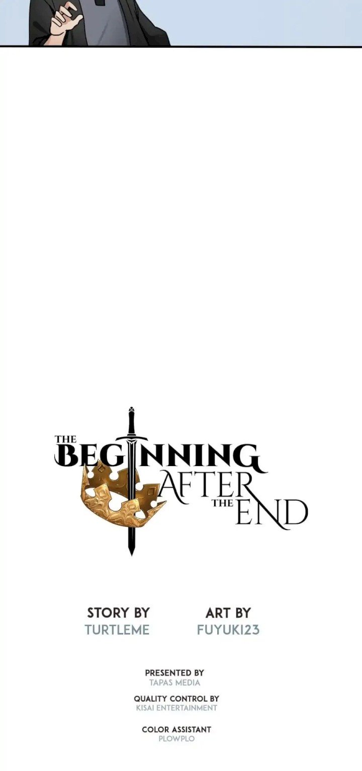 the-beginning-after-the-end-chap-22-31