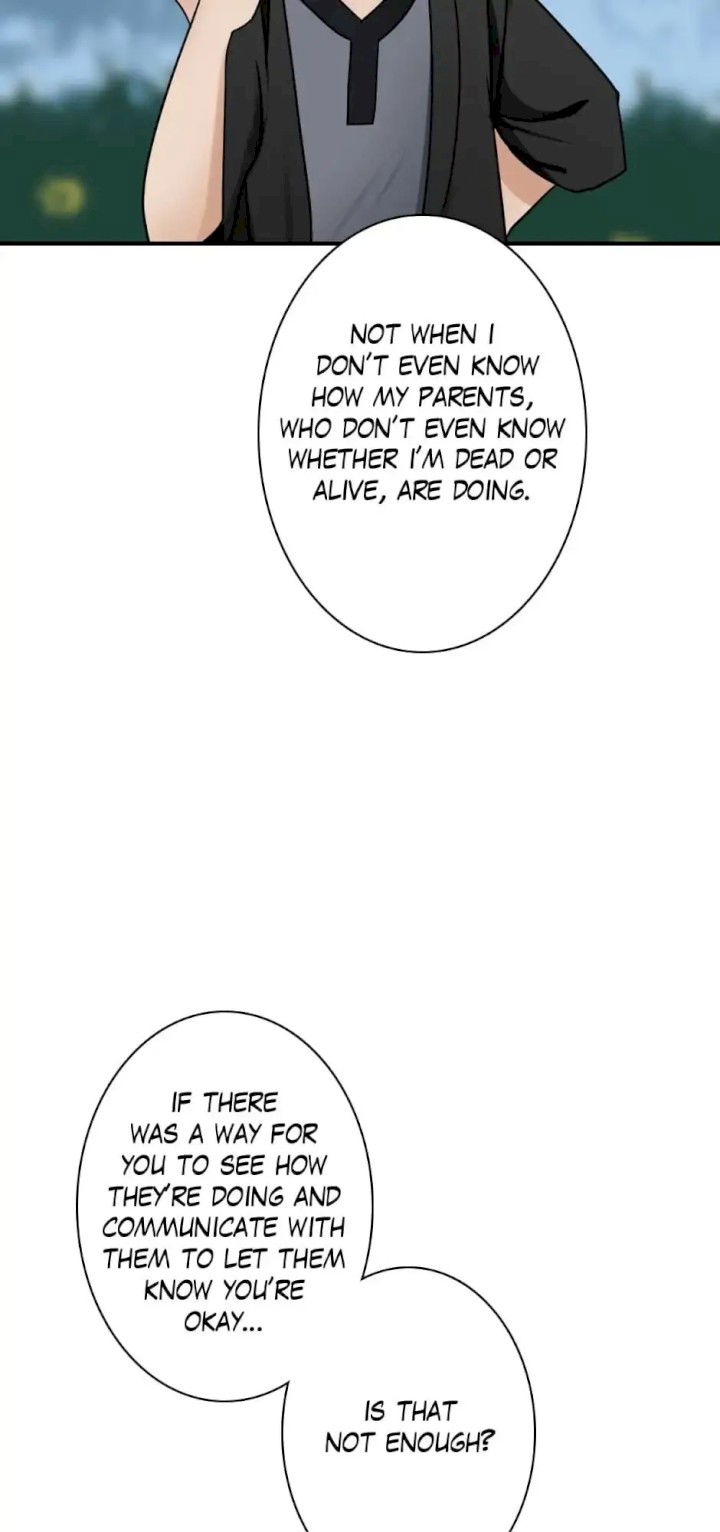 the-beginning-after-the-end-chap-22-37