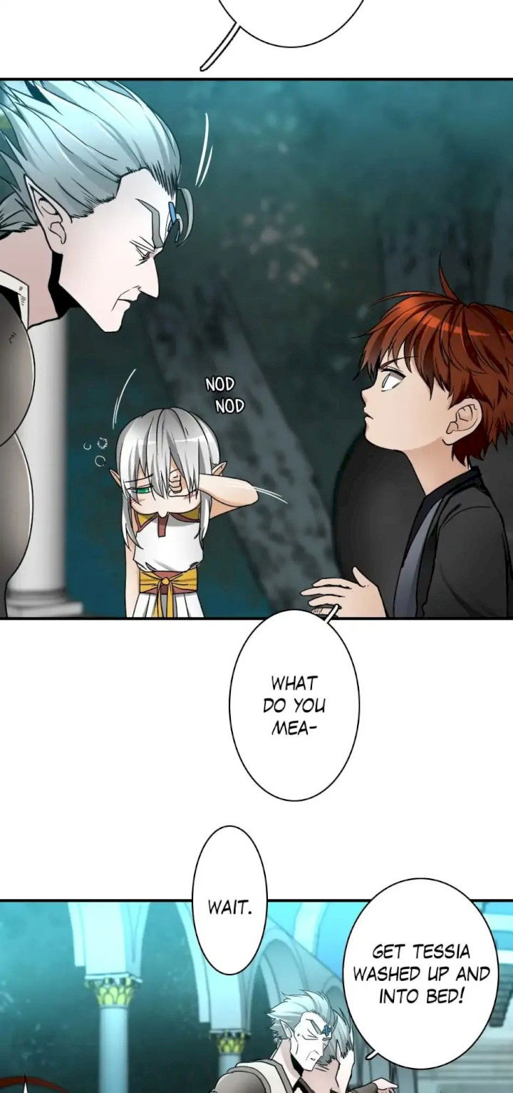 the-beginning-after-the-end-chap-22-38