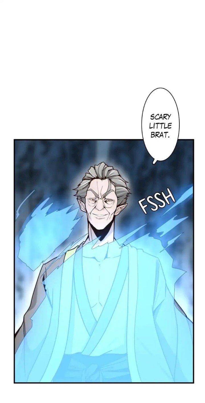 the-beginning-after-the-end-chap-22-3