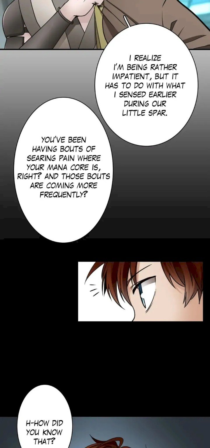 the-beginning-after-the-end-chap-22-40