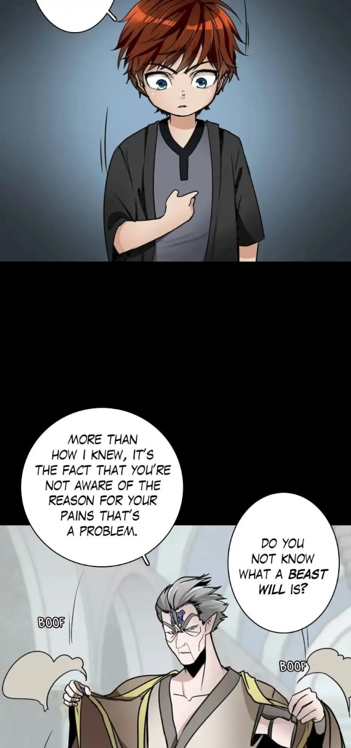 the-beginning-after-the-end-chap-22-41