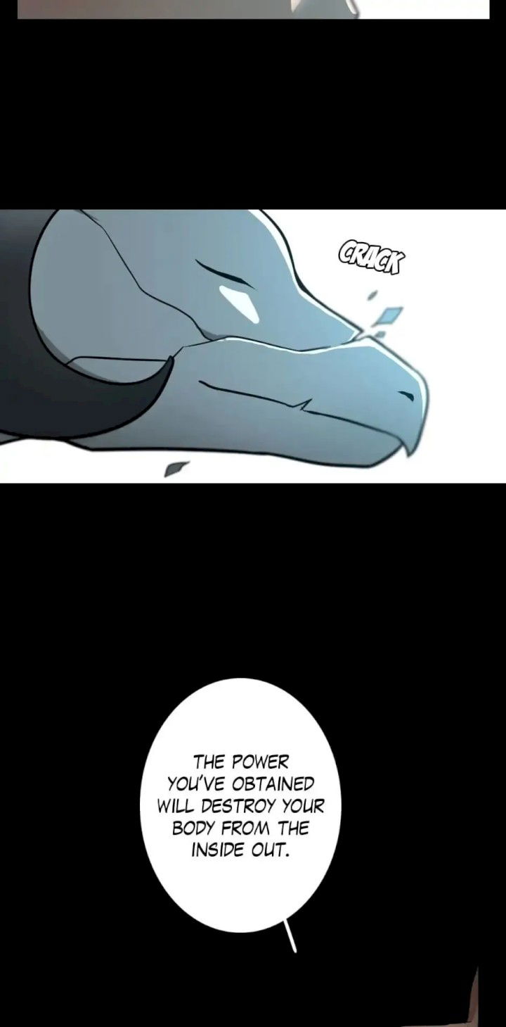 the-beginning-after-the-end-chap-22-51