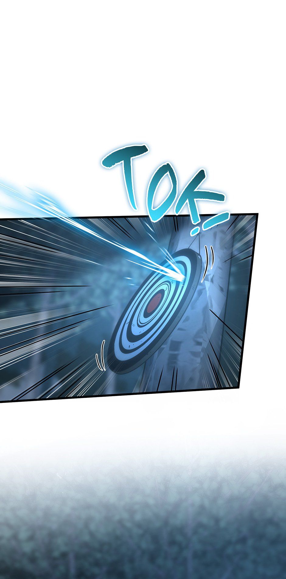 the-beginning-after-the-end-chap-220-0