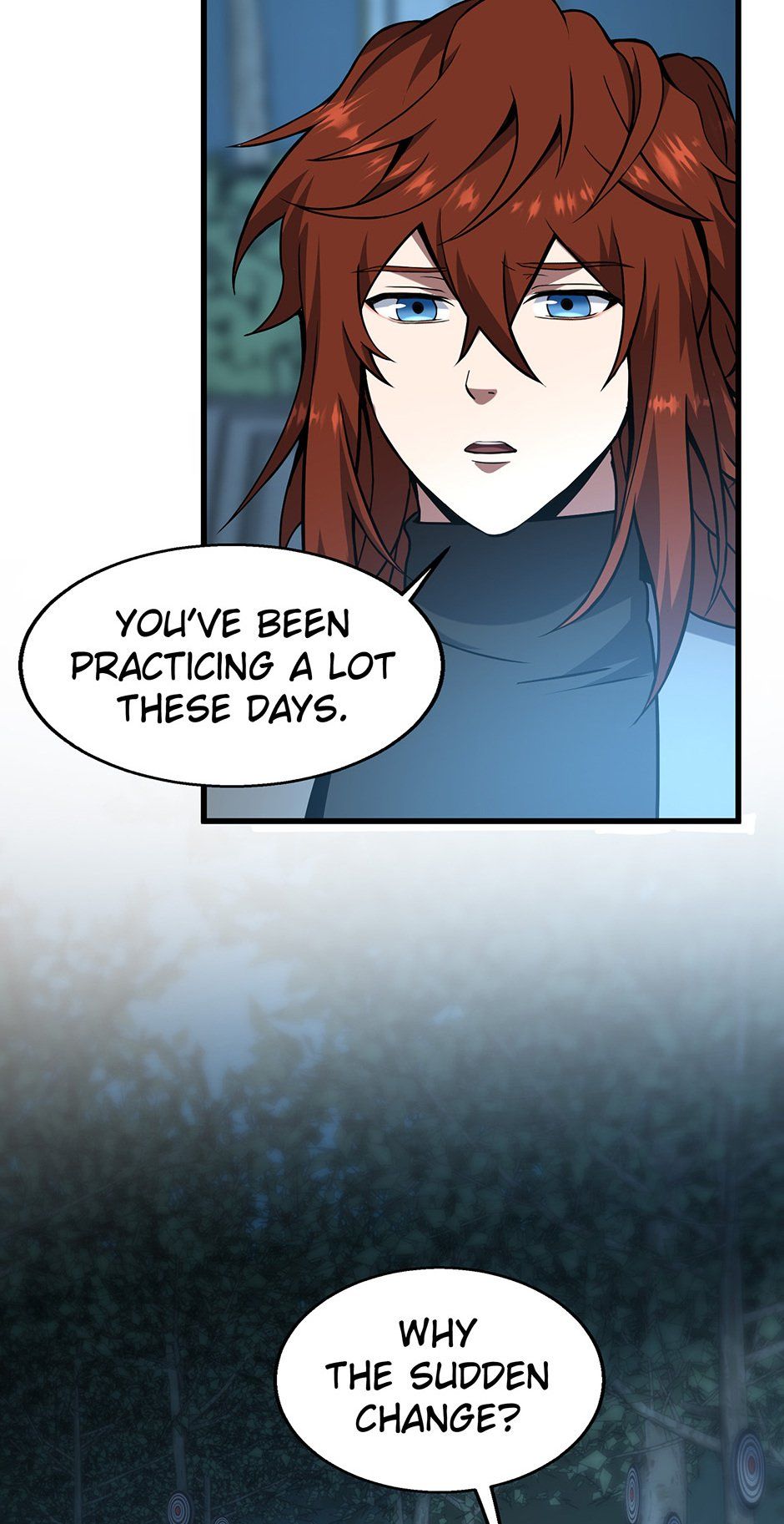 the-beginning-after-the-end-chap-220-9