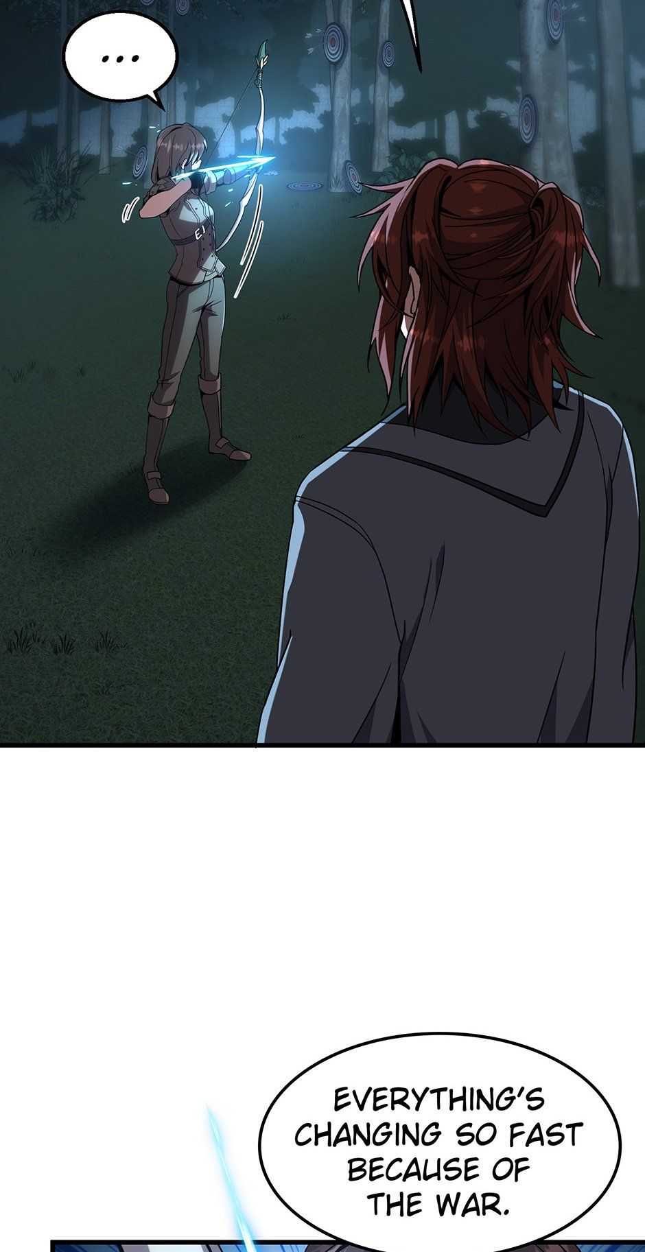 the-beginning-after-the-end-chap-220-10